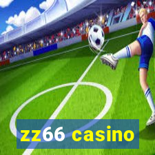 zz66 casino